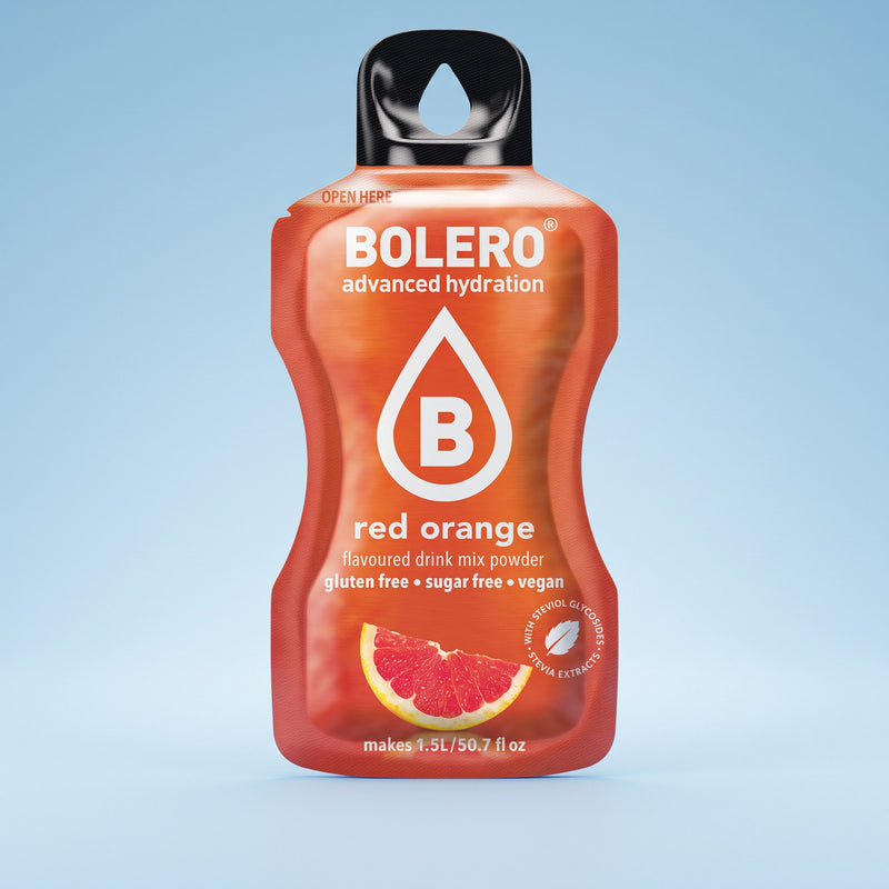Bolero