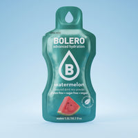 Bolero