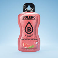 Bolero