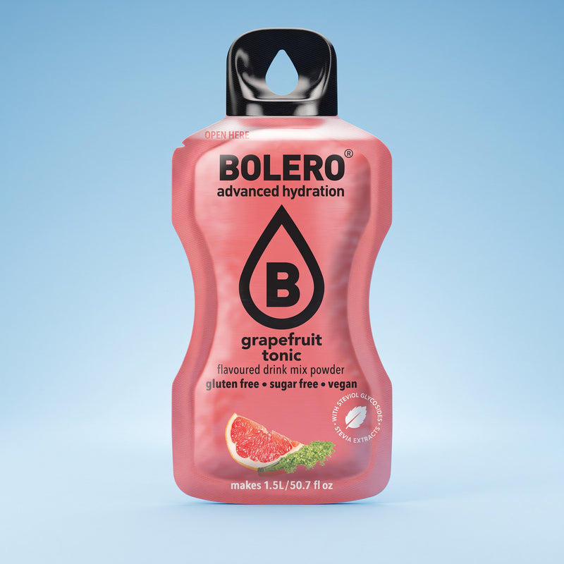 Bolero