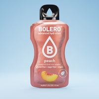Bolero