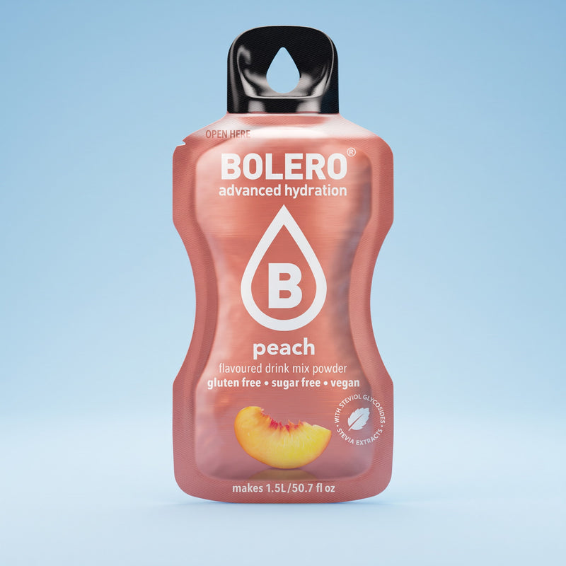 Bolero