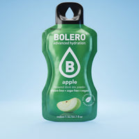Bolero
