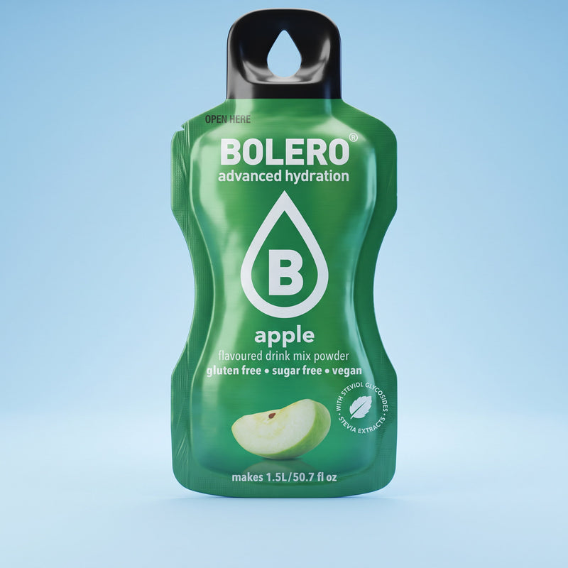 Bolero