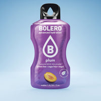 Bolero