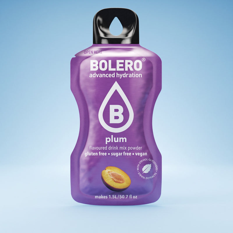 Bolero
