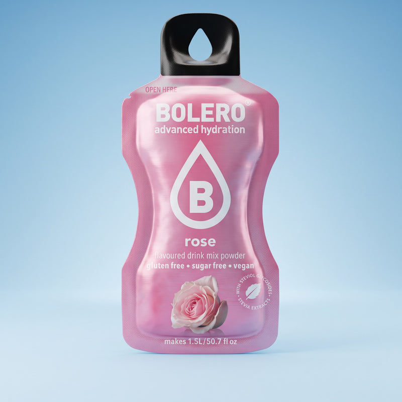 Bolero