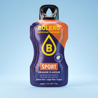 Bolero