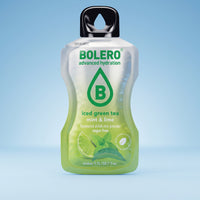 Bolero