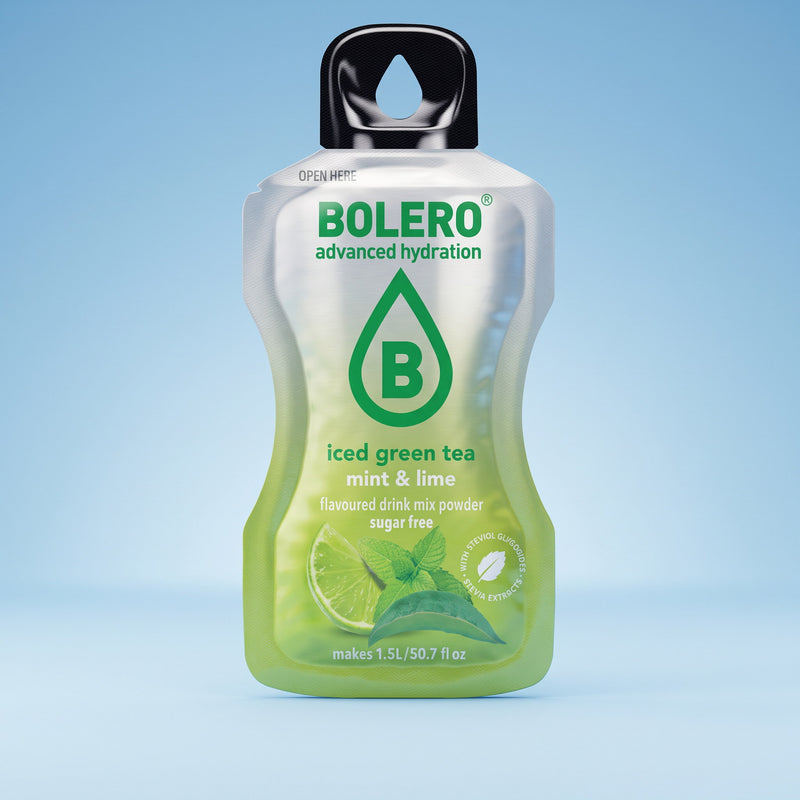 Bolero
