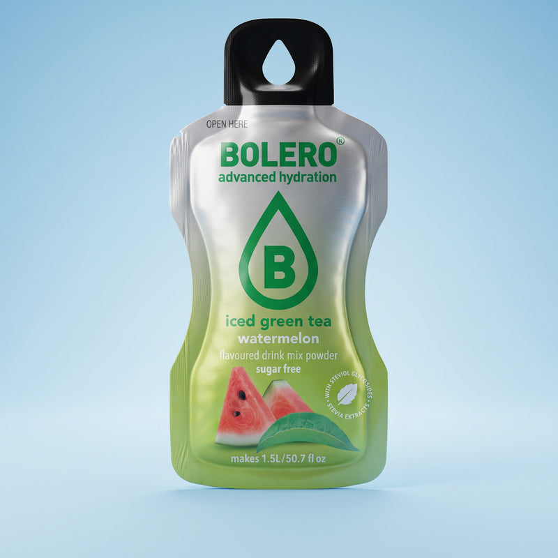 Bolero