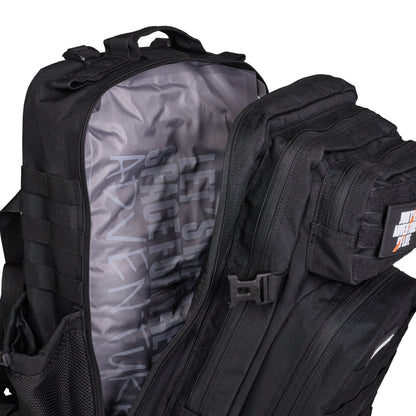 Sac de compression 50x70 cm avec compresseur