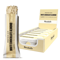 Barebells Protein Bar – 55 g