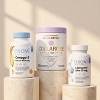 Pack Beauté