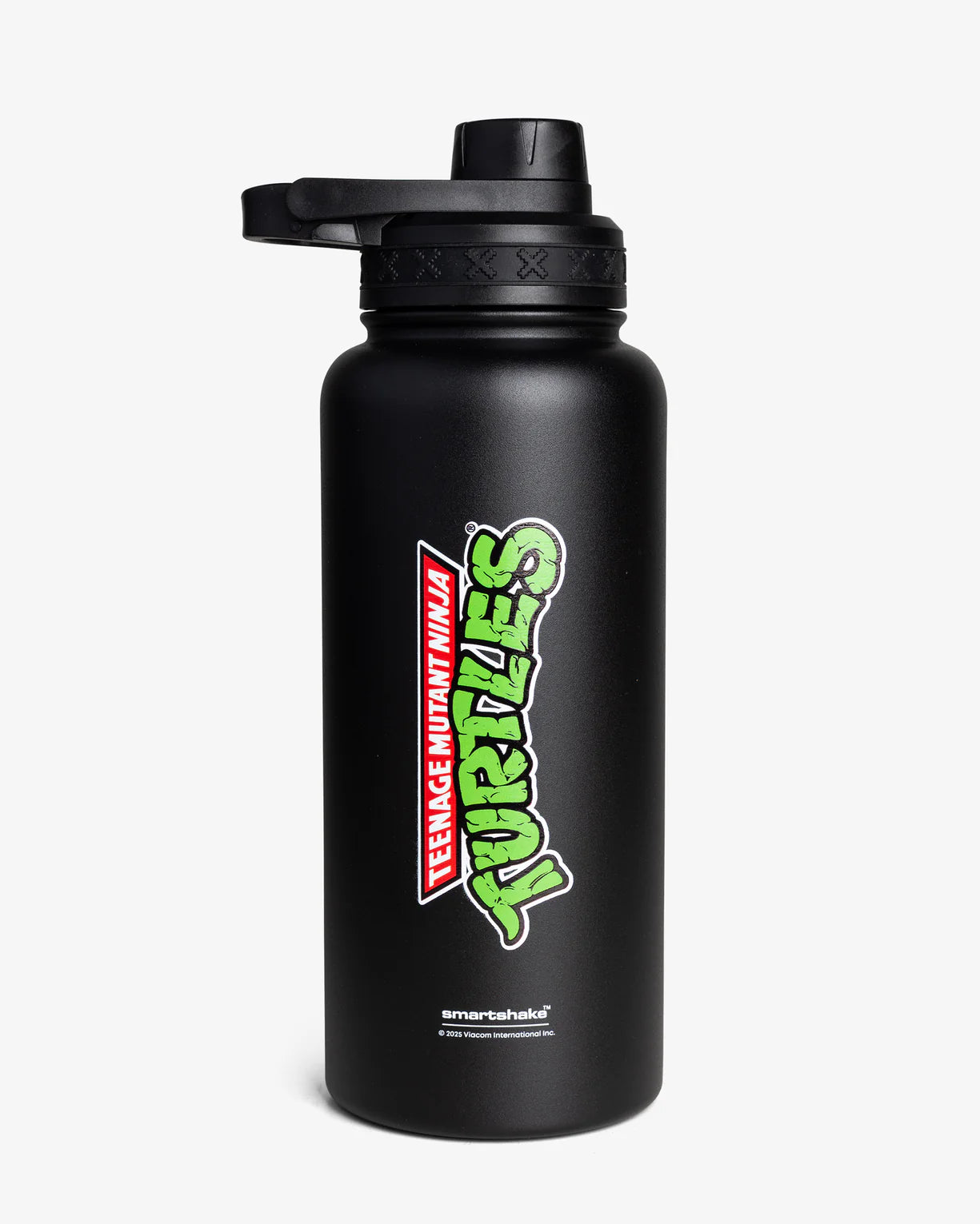 Gourde isotherme TMNT Classic
