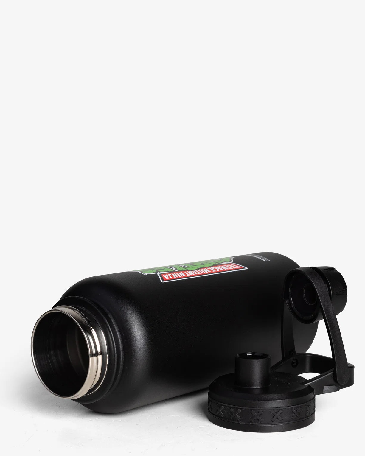 Gourde isotherme TMNT Classic