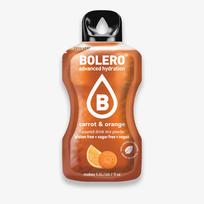 Bolero