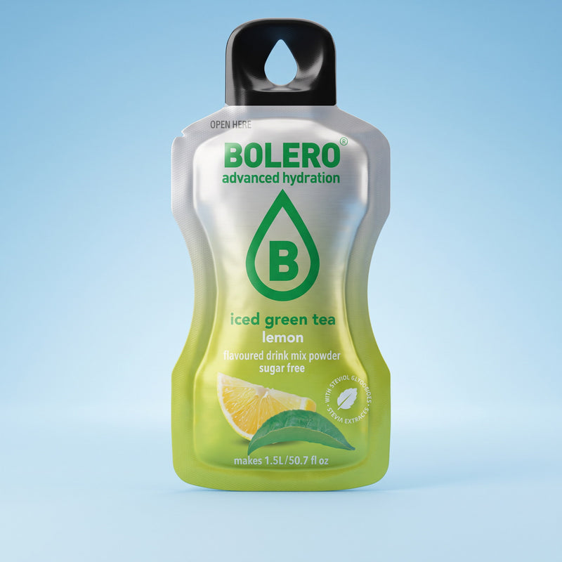 Bolero