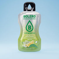 Bolero