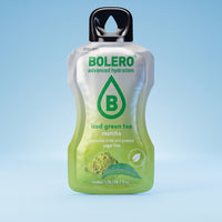 Bolero