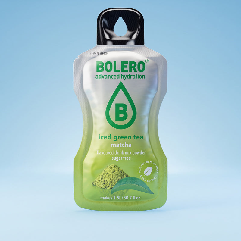 Bolero