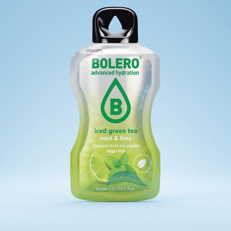 Bolero