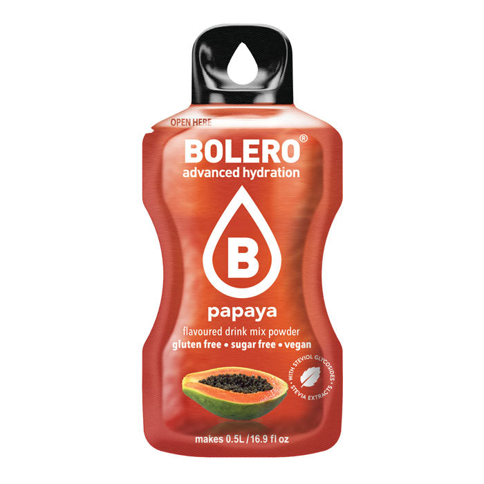 Bolero