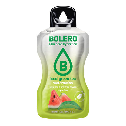 Bolero