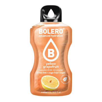 Bolero