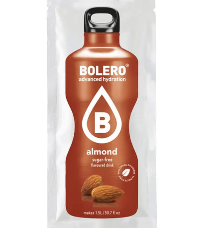 Bolero,   0.70,  Almond,  Bolero,  Active Life