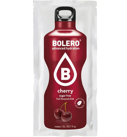 Bolero,   0.70,  Cherry,  Bolero,  Active Life