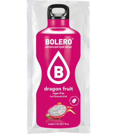 Bolero,   0.70,  Dragon-Fruit,  Bolero,  Active Life