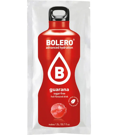 Bolero,   0.70,  Guarana,  Bolero,  Active Life