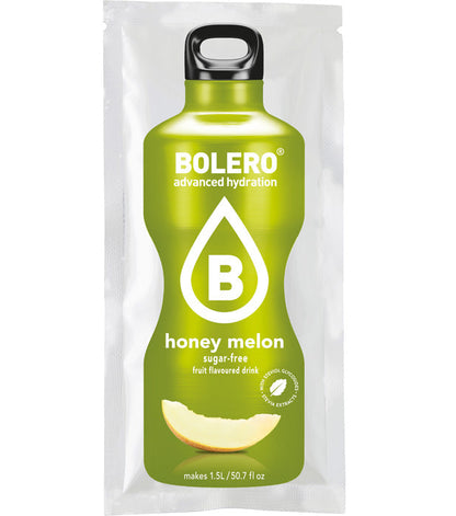 Bolero,   0.59,  Honey-Melon,  Bolero,  Active Life
