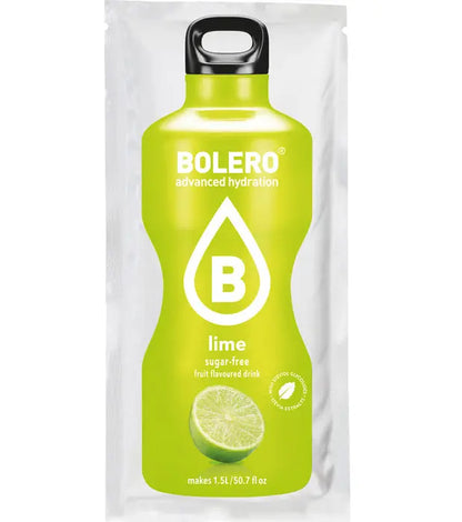 Bolero,   0.59,  Lime,  Bolero,  Active Life