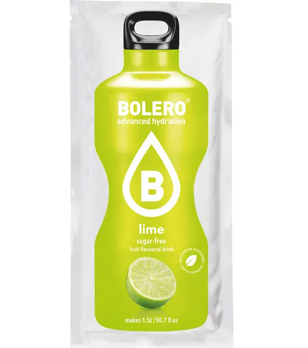 Bolero,   0.59,  Lime,  Bolero,  Active Life