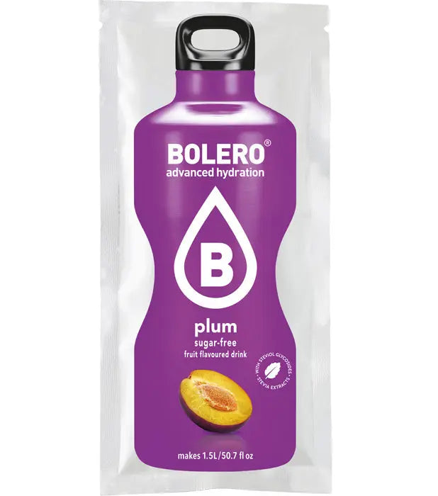 Bolero,   0.59,  Plum,  Bolero,  Active Life