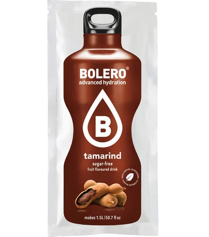 Bolero,   0.59,  Tamarind,  Bolero,  Active Life