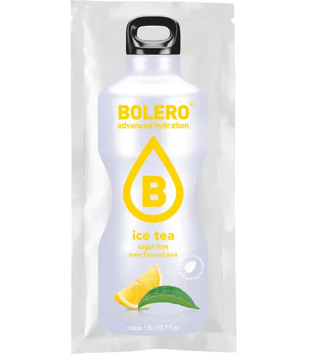 Bolero,   0.59,  Ice-Tea-Lemon,  Bolero,  Active Life