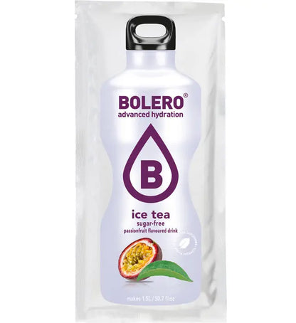 Bolero,   0.59,  Ice-Tea-Passion,  Bolero,  Active Life