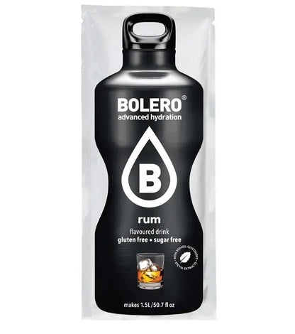 Bolero,   0.59,  Red-Sangria,  Bolero,  Active Life