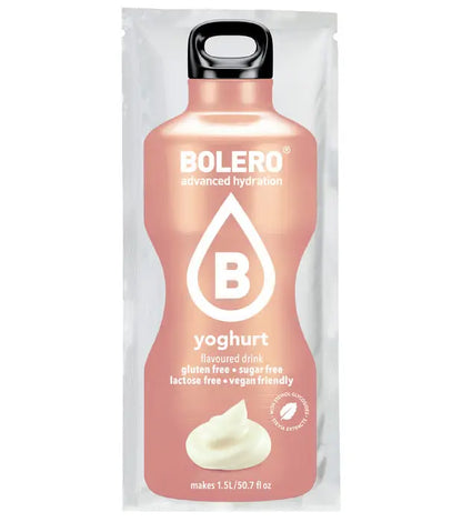 Bolero,   0.59,  Yoghurt,  Bolero,  Active Life