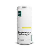Collagène Peptides Peptan® en poudre