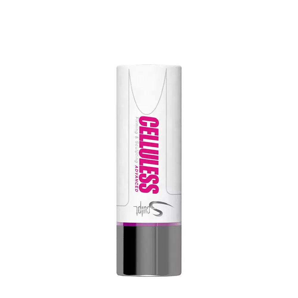 Celluless® Advanced 150ml,   ,  ,  Sculpt,  Active Life