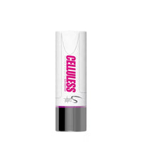 Celluless® Advanced 150ml
