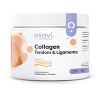 Collagen TENDOFORTE® - Tendons & Ligaments