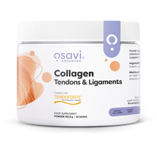 Collagen TENDOFORTE® - Tendons & Ligaments