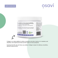 Collagen TENDOFORTE® - Tendons & Ligaments