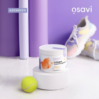 Collagen TENDOFORTE® - Tendons & Ligaments