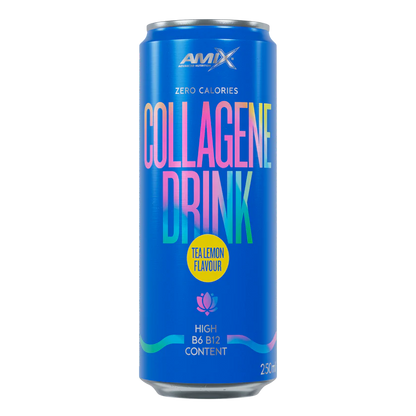 Collagene Drink